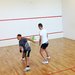 Club Squash 4all