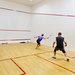 Club Squash 4all