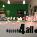 Club Squash 4all